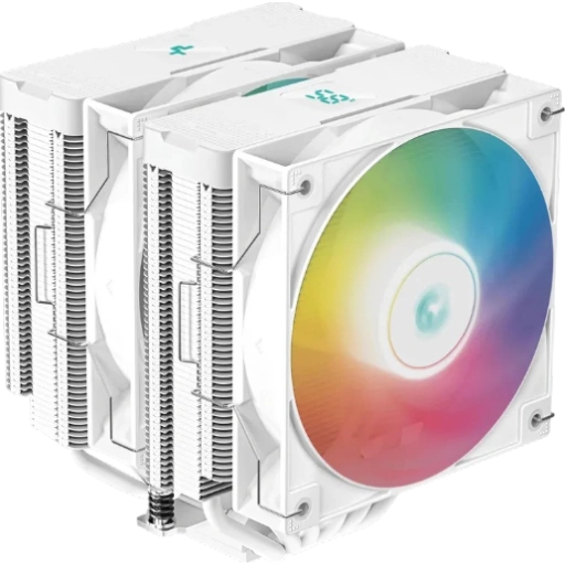 https://storage.alifshop.tj/media/images/alifshop/59523/kuler-dlya-processora-deepcool-ag620-wh-argb-belyy-1782104720816-xl.webp