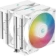 https://storage.alifshop.tj/media/images/alifshop/59523/kuler-dlya-processora-deepcool-ag620-wh-argb-belyy-1782104720816-xs.webp