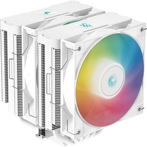https://storage.alifshop.tj/media/images/alifshop/59523/kuler-dlya-processora-deepcool-ag620-wh-argb-belyy-1782104720816.png