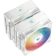 https://storage.alifshop.tj/media/images/alifshop/59523/kuler-dlya-processora-deepcool-ag620-wh-argb-belyy-1782104720818-xs.webp