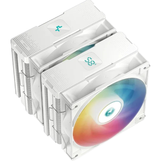 https://storage.alifshop.tj/media/images/alifshop/59523/kuler-dlya-processora-deepcool-ag620-wh-argb-belyy-1782104720818.png