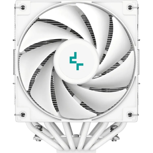https://storage.alifshop.tj/media/images/alifshop/59523/kuler-dlya-processora-deepcool-ag620-wh-argb-belyy-1782104725417.png