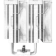 https://storage.alifshop.tj/media/images/alifshop/59523/kuler-dlya-processora-deepcool-ag620-wh-argb-belyy-1782104726328-xs.webp