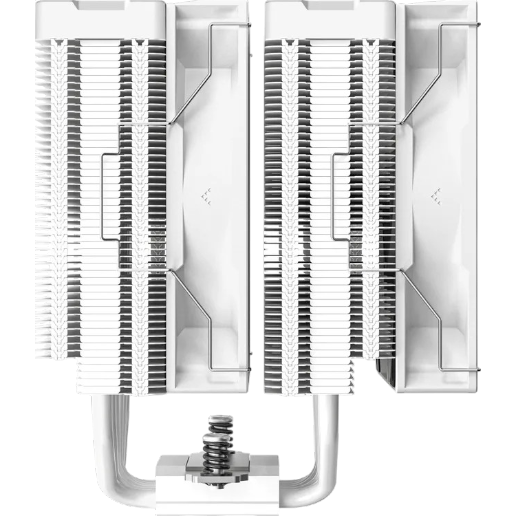 https://storage.alifshop.tj/media/images/alifshop/59523/kuler-dlya-processora-deepcool-ag620-wh-argb-belyy-1782104726328.png