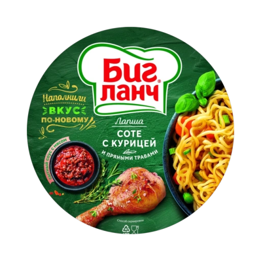 https://storage.alifshop.tj/media/images/alifshop/59524/lapsha-bystrogo-prigotovleniya-big-lanch-sote-s-kuricey-i-pryanymi-travami-90-g-1782104963816-xl.webp