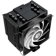 https://storage.alifshop.tj/media/images/alifshop/59525/kuler-dlya-processora-id-cooling-se-226-xt-argb-chernyy-1782105460845-xs.webp
