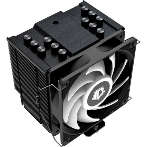 https://storage.alifshop.tj/media/images/alifshop/59525/kuler-dlya-processora-id-cooling-se-226-xt-argb-chernyy-1782105460845.png