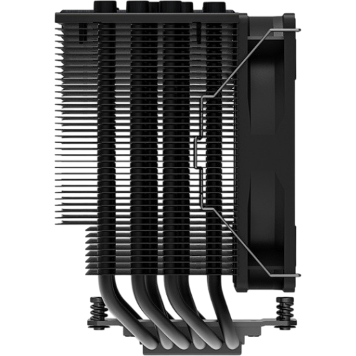 https://storage.alifshop.tj/media/images/alifshop/59525/kuler-dlya-processora-id-cooling-se-226-xt-argb-chernyy-1782105460916.png
