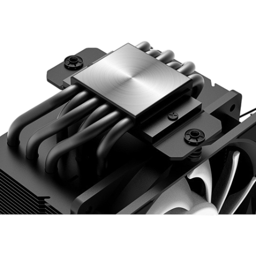 https://storage.alifshop.tj/media/images/alifshop/59525/kuler-dlya-processora-id-cooling-se-226-xt-argb-chernyy-1782105461125.png