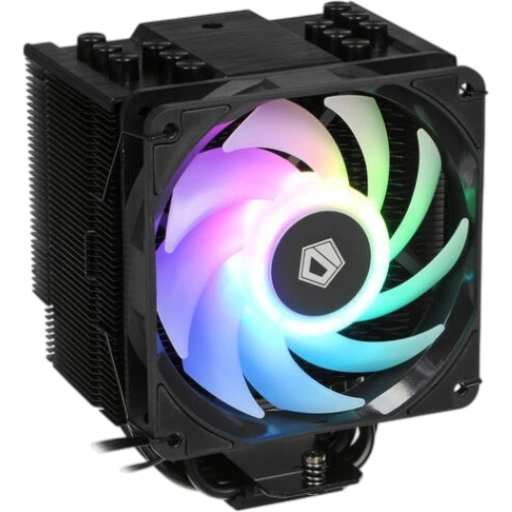 https://storage.alifshop.tj/media/images/alifshop/59525/kuler-dlya-processora-id-cooling-se-226-xt-argb-chernyy-1782105461522-xl.webp