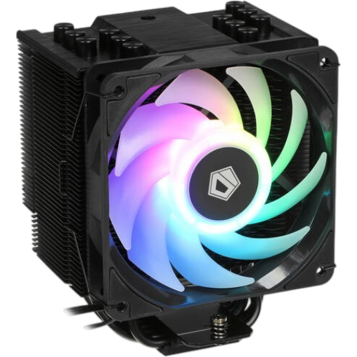 https://storage.alifshop.tj/media/images/alifshop/59525/kuler-dlya-processora-id-cooling-se-226-xt-argb-chernyy-1782105461522.png
