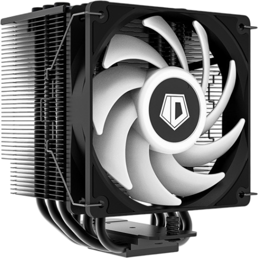https://storage.alifshop.tj/media/images/alifshop/59525/kuler-dlya-processora-id-cooling-se-226-xt-argb-chernyy-1782105466232.png