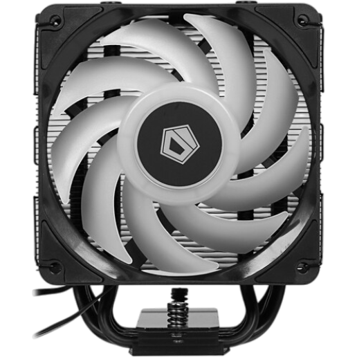 https://storage.alifshop.tj/media/images/alifshop/59525/kuler-dlya-processora-id-cooling-se-226-xt-argb-chernyy-1782105466617.png
