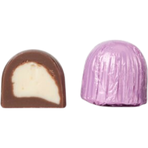 https://storage.alifshop.tj/media/images/alifshop/59526/konfety-atag-9y-kalibr-vesovye-500-g-1782105690389.png