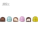 https://storage.alifshop.tj/media/images/alifshop/59526/konfety-atag-9y-kalibr-vesovye-500-g-1782105731194-xs.webp