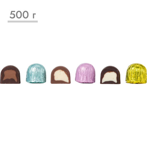 https://storage.alifshop.tj/media/images/alifshop/59526/konfety-atag-9y-kalibr-vesovye-500-g-1782105731194.png