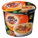 https://storage.alifshop.tj/media/images/alifshop/59527/lapsha-bystrogo-prigotovleniya-big-lanch-sote-s-kuricey-i-pryanymi-travami-90-g-copy-1782109117919-xs.webp