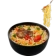 https://storage.alifshop.tj/media/images/alifshop/59527/lapsha-bystrogo-prigotovleniya-n-medov-hot-lunch-s-ostrym-govyazhim-sousom-90-g-1785310398937-BlKtVw7W-xs.webp