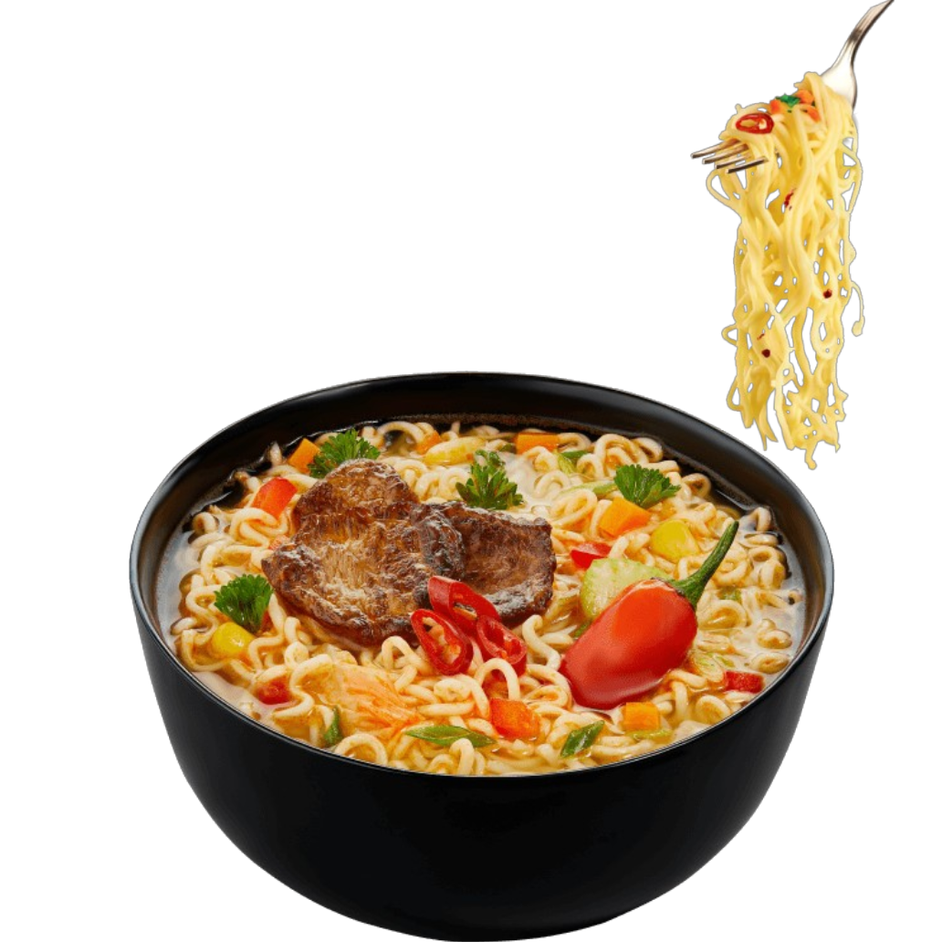 https://storage.alifshop.tj/media/images/alifshop/59527/lapsha-bystrogo-prigotovleniya-n-medov-hot-lunch-s-ostrym-govyazhim-sousom-90-g-1785310398937-BlKtVw7W.png