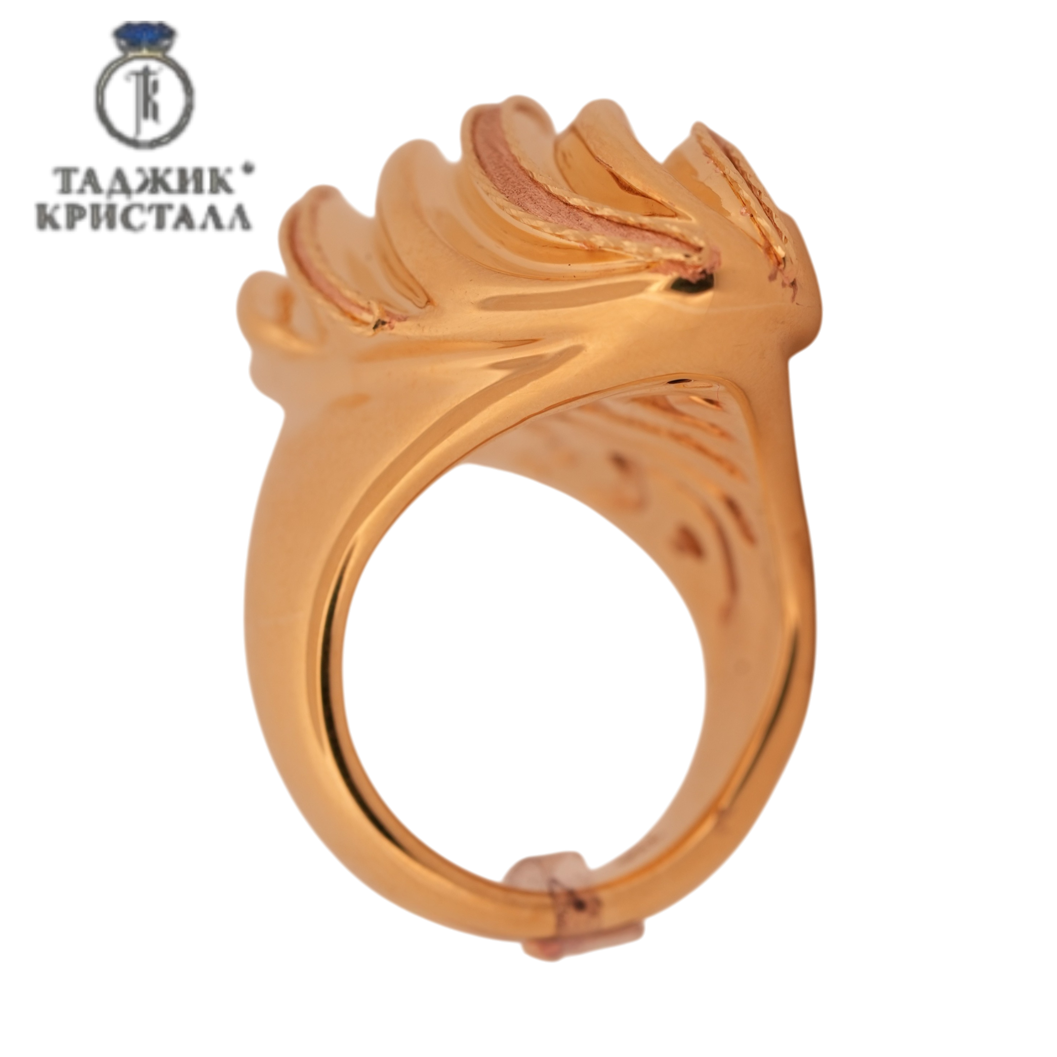 https://storage.alifshop.tj/media/images/alifshop/59528/kolco-iz-zolota-tojik-crystal-razmer-18-5-750-proba-6-90-gramm-1782106746418.png