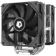 https://storage.alifshop.tj/media/images/alifshop/59529/kuler-dlya-processora-id-cooling-se-206-xt-chernyy-1782106774816-xs.webp