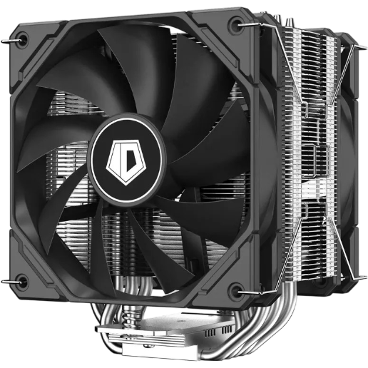 https://storage.alifshop.tj/media/images/alifshop/59529/kuler-dlya-processora-id-cooling-se-206-xt-chernyy-1782106774816.png