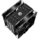 https://storage.alifshop.tj/media/images/alifshop/59529/kuler-dlya-processora-id-cooling-se-206-xt-chernyy-1782106774820-xs.webp