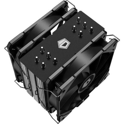 https://storage.alifshop.tj/media/images/alifshop/59529/kuler-dlya-processora-id-cooling-se-206-xt-chernyy-1782106774820.png