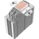 https://storage.alifshop.tj/media/images/alifshop/59529/kuler-dlya-processora-id-cooling-se-206-xt-chernyy-1782106775128-xs.webp