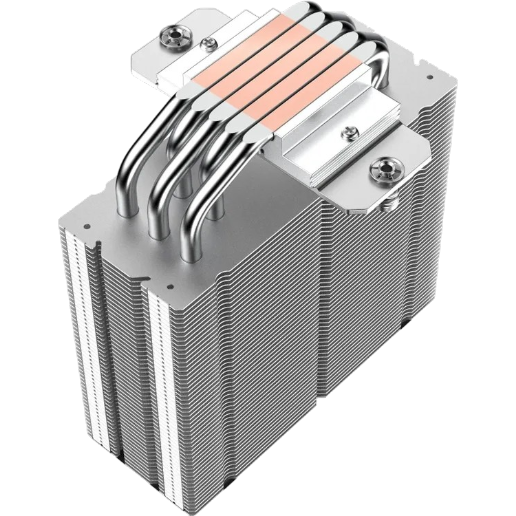 https://storage.alifshop.tj/media/images/alifshop/59529/kuler-dlya-processora-id-cooling-se-206-xt-chernyy-1782106775128.png