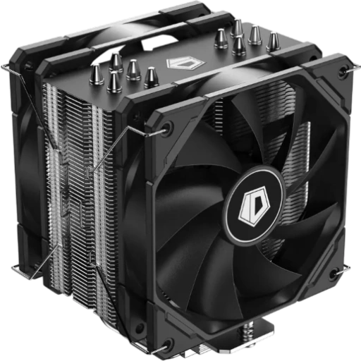 https://storage.alifshop.tj/media/images/alifshop/59529/kuler-dlya-processora-id-cooling-se-206-xt-chernyy-1782106779717-xl.webp