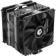https://storage.alifshop.tj/media/images/alifshop/59529/kuler-dlya-processora-id-cooling-se-206-xt-chernyy-1782106779717-xs.webp