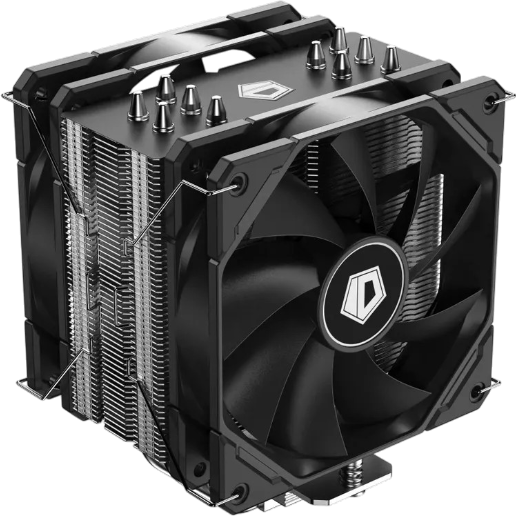 https://storage.alifshop.tj/media/images/alifshop/59529/kuler-dlya-processora-id-cooling-se-206-xt-chernyy-1782106779717.png