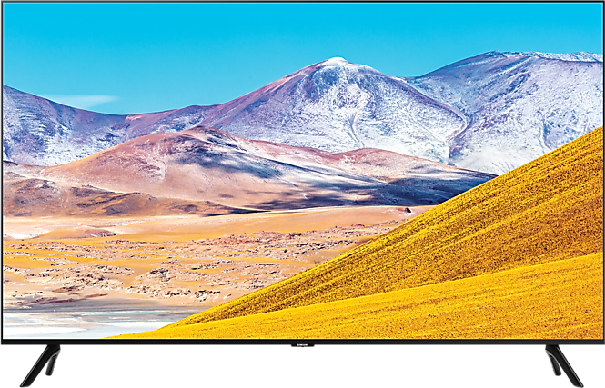 https://storage.alifshop.tj/media/images/alifshop/5953/televizor-samsung-ue82tu8000uxce-82-dyuym-1657009145455.png