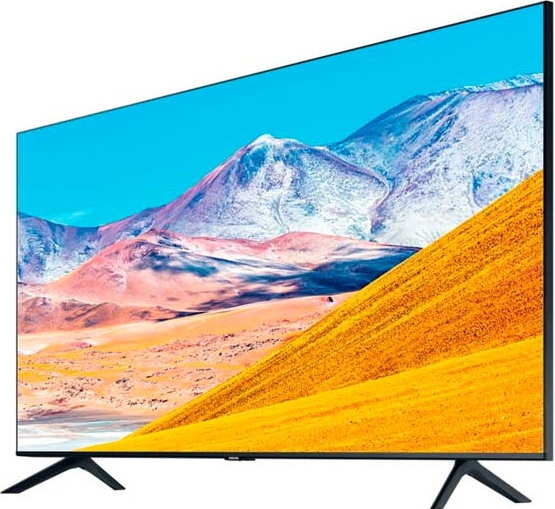 https://storage.alifshop.tj/media/images/alifshop/5953/televizor-samsung-ue82tu8000uxce-82-dyuym-1669021727567.jpg