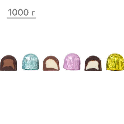 https://storage.alifshop.tj/media/images/alifshop/59530/konfety-atag-9y-kalibr-vesovye-1000-g-1782105855119.png