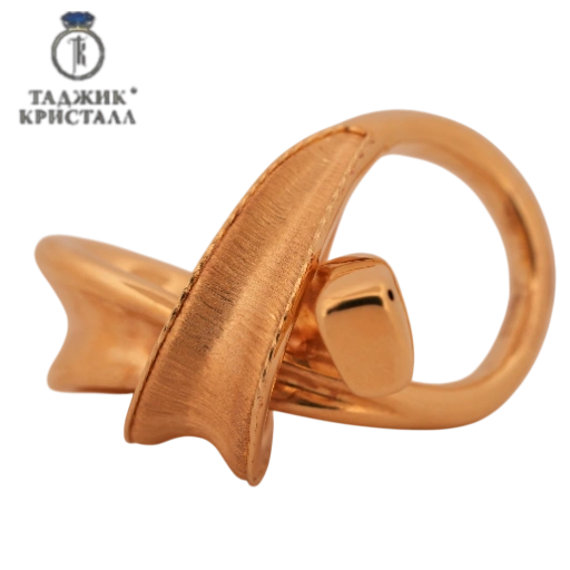 https://storage.alifshop.tj/media/images/alifshop/59531/kolco-iz-zolota-tojik-crystal-razmer-18-750-proba-5-92-gramm-1782106994623-xl.webp