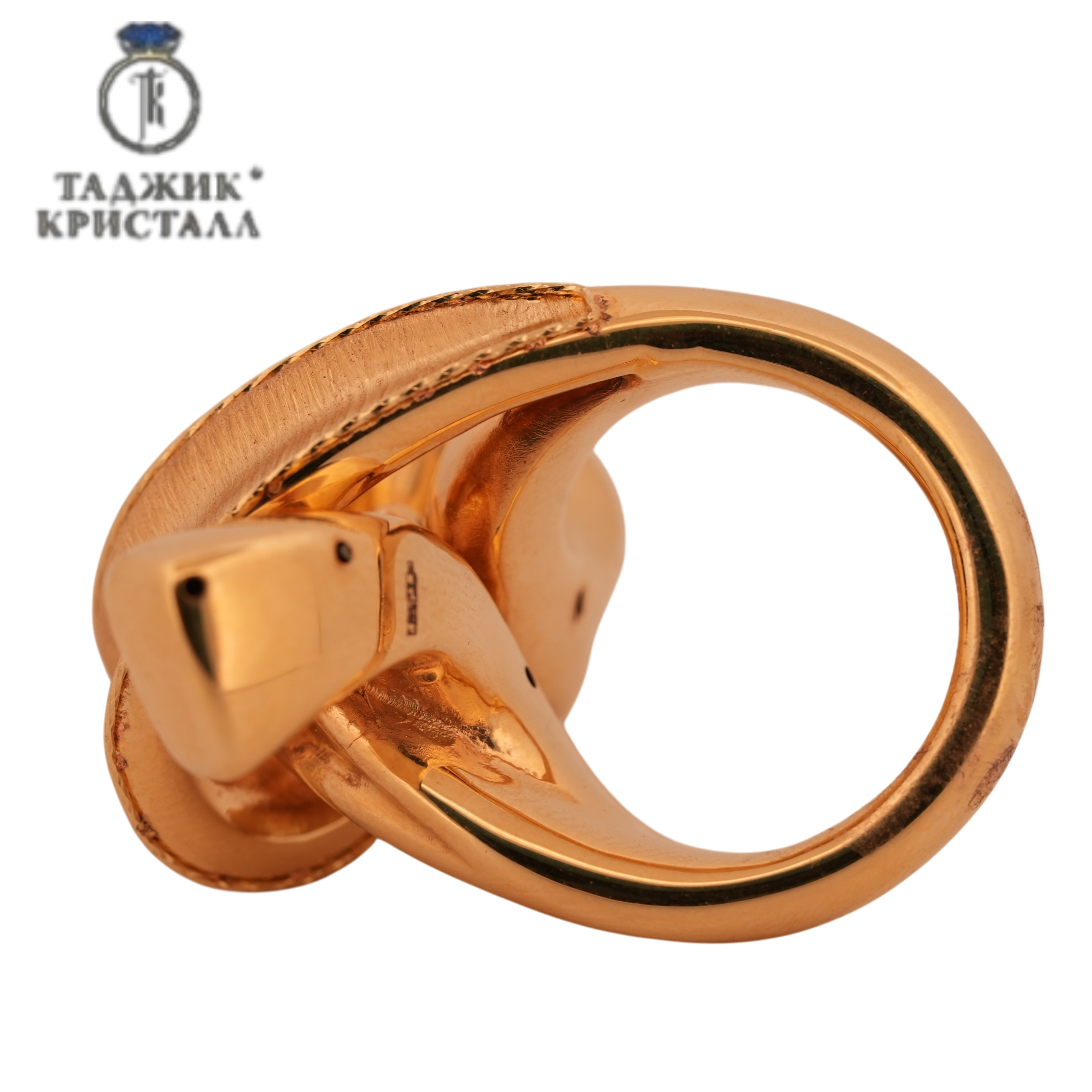 https://storage.alifshop.tj/media/images/alifshop/59531/kolco-iz-zolota-tojik-crystal-razmer-18-750-proba-8-06-gramm-1782108425128.png