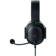 https://storage.alifshop.tj/media/images/alifshop/59532/igrovye-provodnye-naushniki-razer-blackshark-v2-chernyy-1782109747929-xs.webp