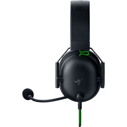 https://storage.alifshop.tj/media/images/alifshop/59532/igrovye-provodnye-naushniki-razer-blackshark-v2-chernyy-1782109747929.png