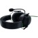 https://storage.alifshop.tj/media/images/alifshop/59532/igrovye-provodnye-naushniki-razer-blackshark-v2-chernyy-1782109747930-xs.webp