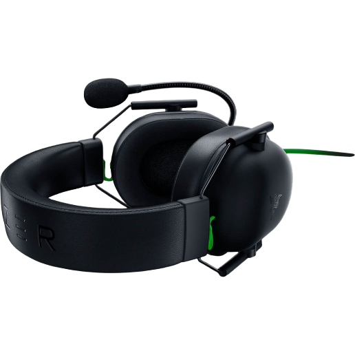 https://storage.alifshop.tj/media/images/alifshop/59532/igrovye-provodnye-naushniki-razer-blackshark-v2-chernyy-1782109747930.png
