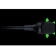 https://storage.alifshop.tj/media/images/alifshop/59532/igrovye-provodnye-naushniki-razer-blackshark-v2-chernyy-1782109748117-xs.webp