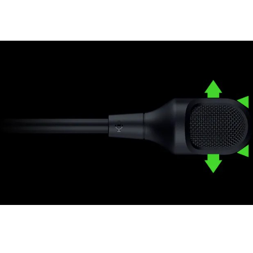 https://storage.alifshop.tj/media/images/alifshop/59532/igrovye-provodnye-naushniki-razer-blackshark-v2-chernyy-1782109748117.png