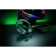 https://storage.alifshop.tj/media/images/alifshop/59532/igrovye-provodnye-naushniki-razer-blackshark-v2-chernyy-1782109748226-xs.webp