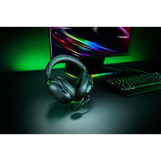 https://storage.alifshop.tj/media/images/alifshop/59532/igrovye-provodnye-naushniki-razer-blackshark-v2-chernyy-1782109748226.png