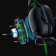 https://storage.alifshop.tj/media/images/alifshop/59532/igrovye-provodnye-naushniki-razer-blackshark-v2-chernyy-1782109748431-xs.webp