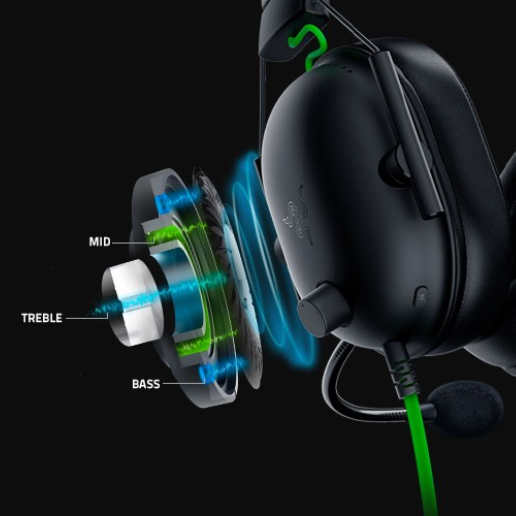 https://storage.alifshop.tj/media/images/alifshop/59532/igrovye-provodnye-naushniki-razer-blackshark-v2-chernyy-1782109748431.png