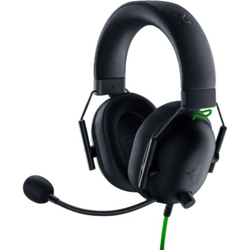 https://storage.alifshop.tj/media/images/alifshop/59532/igrovye-provodnye-naushniki-razer-blackshark-v2-chernyy-1782109752317-xl.webp