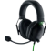 https://storage.alifshop.tj/media/images/alifshop/59532/igrovye-provodnye-naushniki-razer-blackshark-v2-chernyy-1782109752317-xs.webp